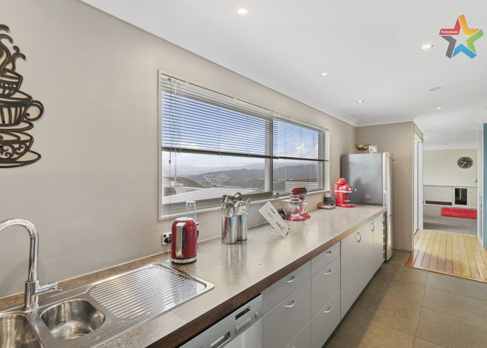  at 22D Drummond Crescent, Kelson, Lower Hutt