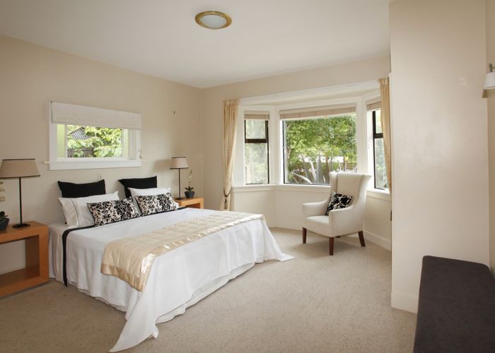  at 192 Fendalton Road, Fendalton, Christchurch