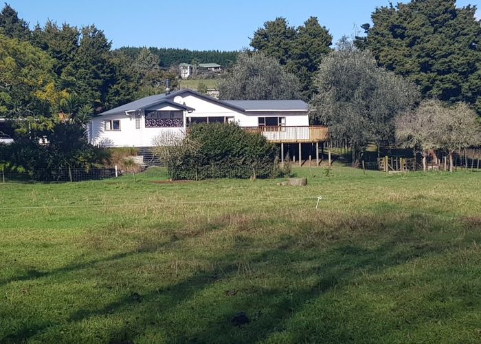  at 322 Otaika Valley Road, Whangarei