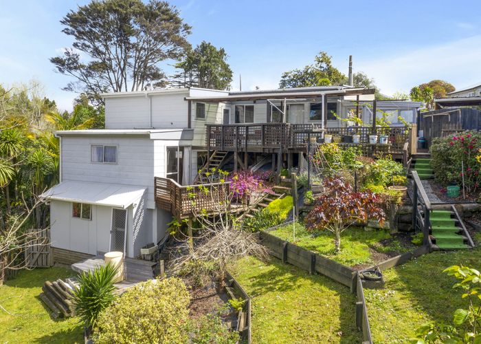  at 36 Glendale Road, Glen Eden, Auckland