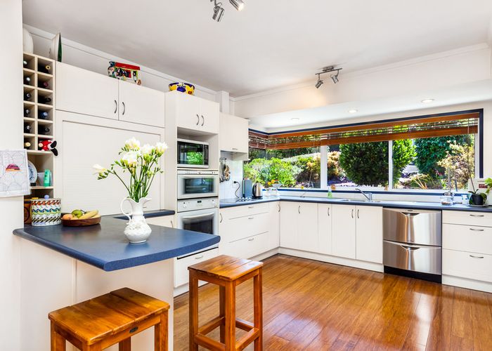  at 35 Trig Road, Howick