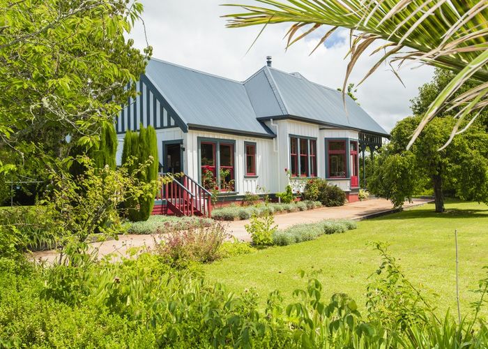  at 9 Seymour Road, Inner Kaiti, Gisborne