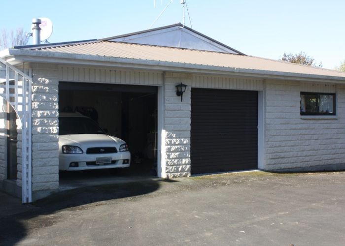  at 6 Simpson Road, Westmere, Whanganui