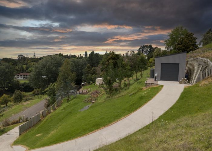  at 13 Corbett Drive, Minden, Tauranga