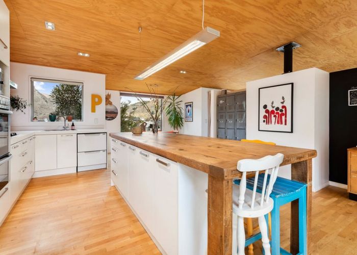  at 4 Atley Road, Arthurs Point, Queenstown
