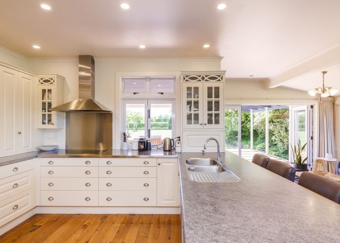  at 574B Aranui Road, Kairanga, Palmerston North