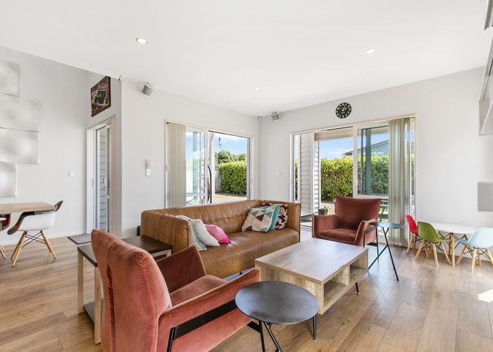  at 45 Pickaberry Avenue, Karaka, Papakura