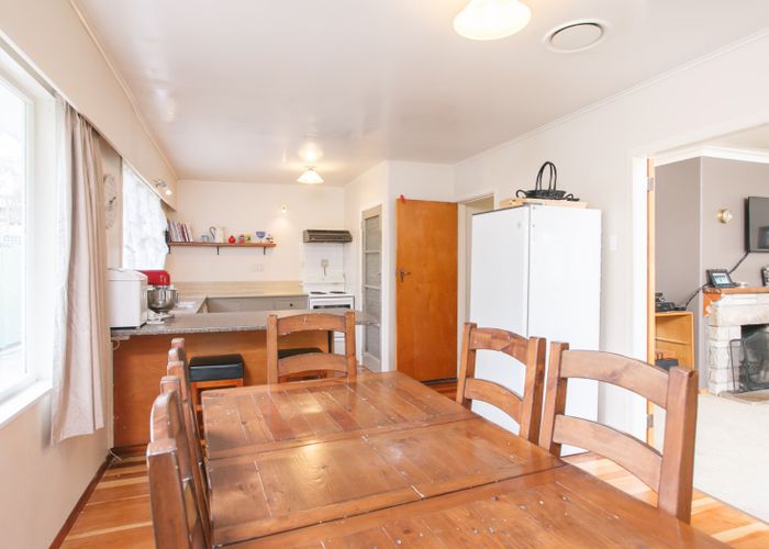  at 18 Purua Street, Durie Hill, Whanganui