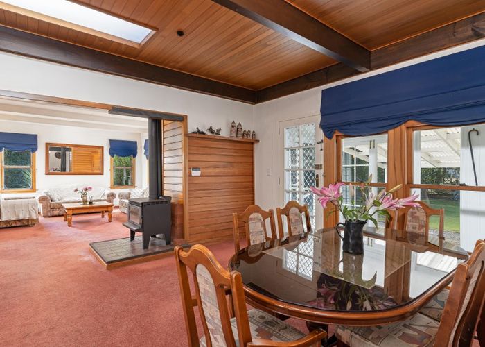  at 79 Lake Ferry Road, Lake Ferry, Featherston