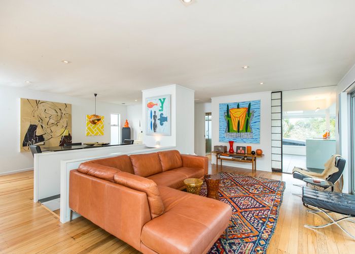  at 21 Cathedral Place, Parnell, Auckland