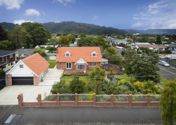  at 79 Martin Street, Wallaceville, Upper Hutt