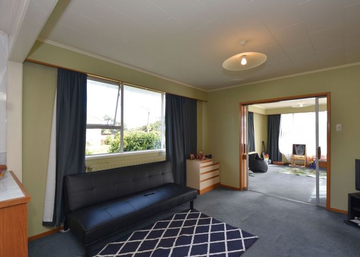  at 55 West Plains Road, Waikiwi, Invercargill