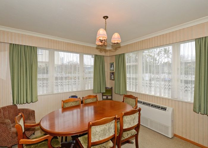  at 10 Joseph Grove, Elderslea, Upper Hutt