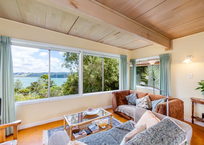  at 484 Ridge Road, Mahurangi East, Warkworth
