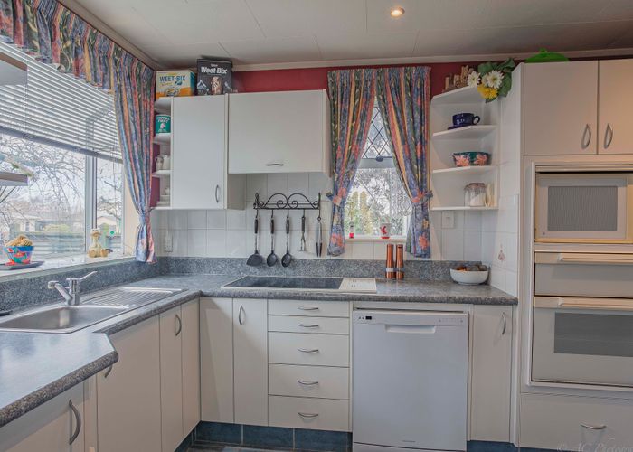  at 262 Hilton Highway, Washdyke, Timaru