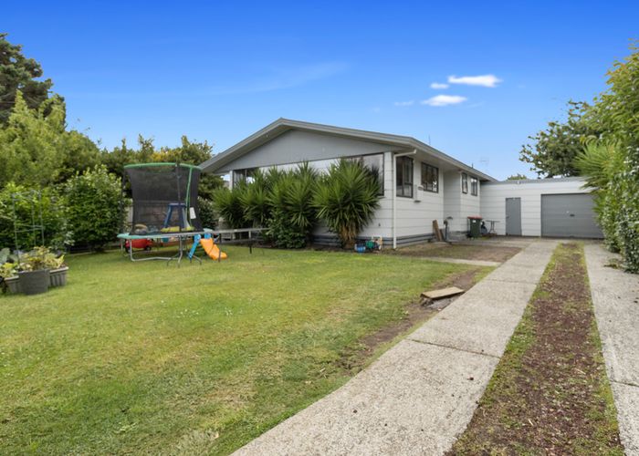  at 431 Kahikatea Drive, Dinsdale, Hamilton
