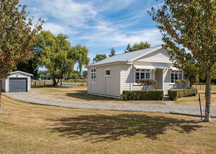  at 12 Watsons Road, Te Ore Ore, Masterton