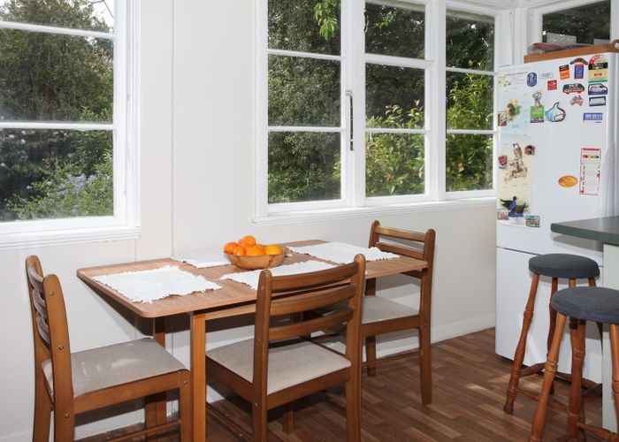  at 24 Westcott Street, Dallington, Christchurch