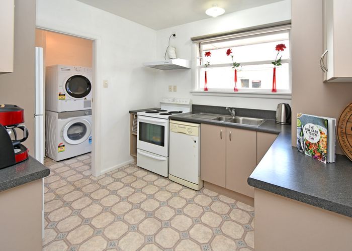  at 1/66 Division Street, Riccarton, Christchurch