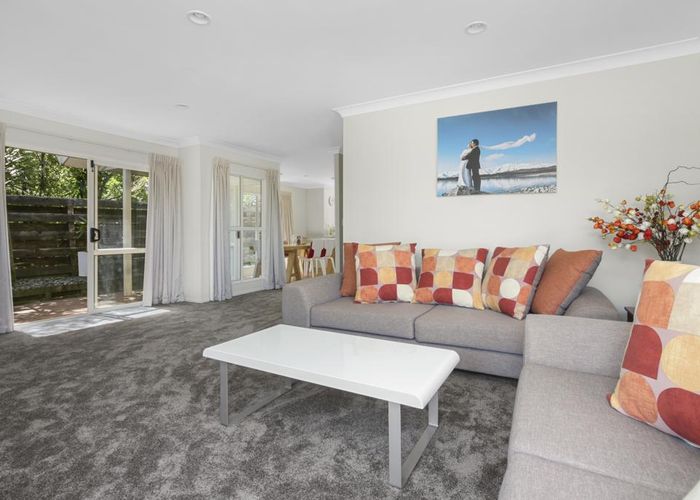  at 9A Opal Avenue, Pakuranga, Auckland