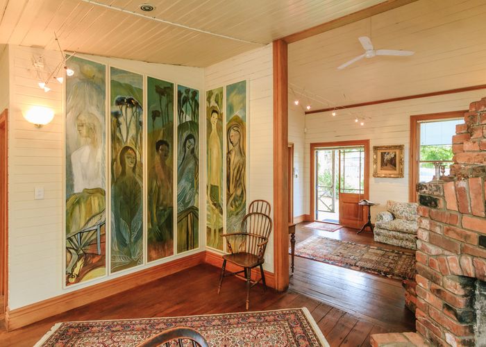  at 1 Totara Bay Street, RONA BAY, EASTBOURNE