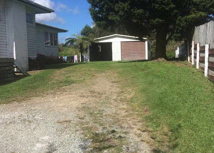  at 15 Derrick Road, Kawakawa, Kawakawa