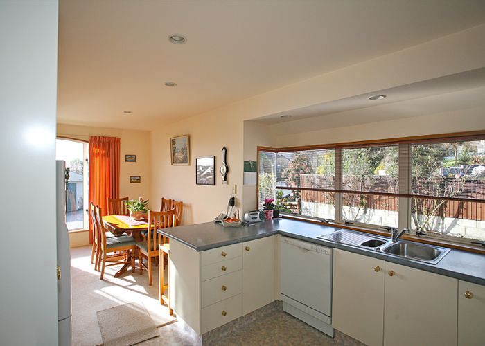  at 10 Oberg Lane, Westmorland, Christchurch