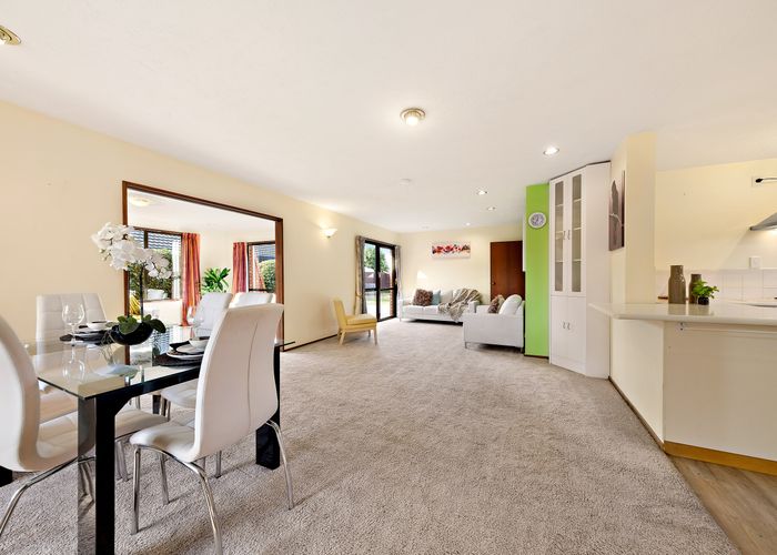  at 85 Hawthornden Road, Avonhead, Christchurch