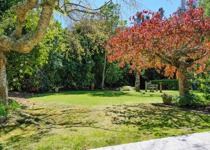  at 23 Seaview Road, Whakatane, Whakatane