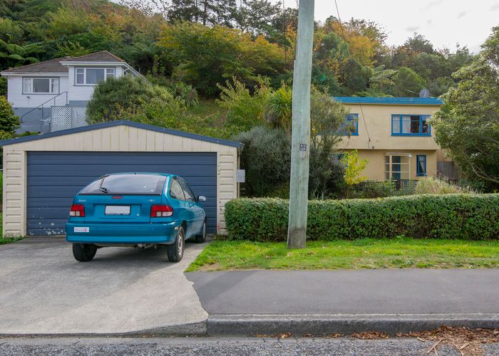  at 14 Darwin Street, Karori, Wellington