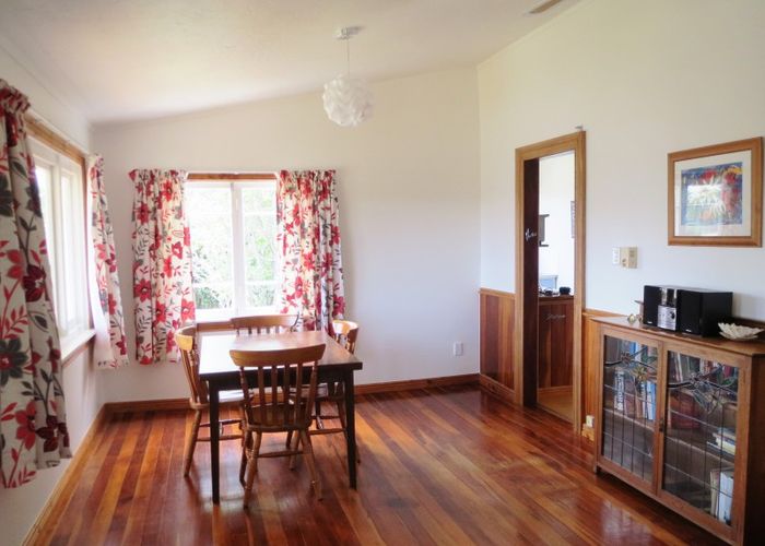 at 849 Hokio Beach Road, Hokio Beach