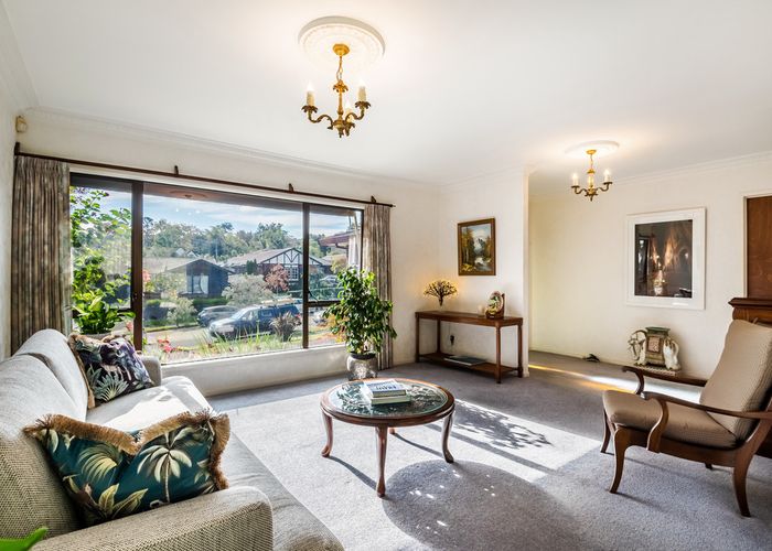  at 35 Greenbank Drive, Saint Johns, Auckland
