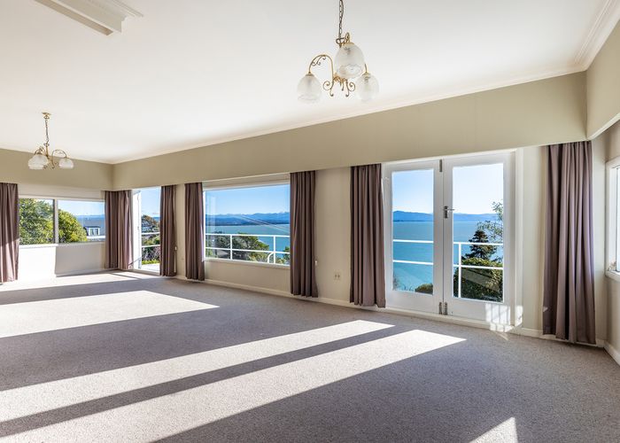  at 1 Moncrieff Avenue, Britannia Heights, Nelson