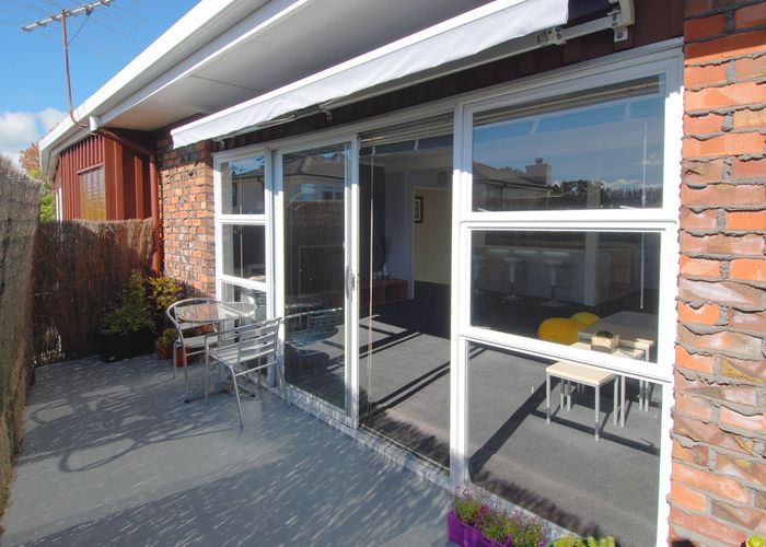  at 2/128 Selwyn Avenue, Mission Bay, Auckland