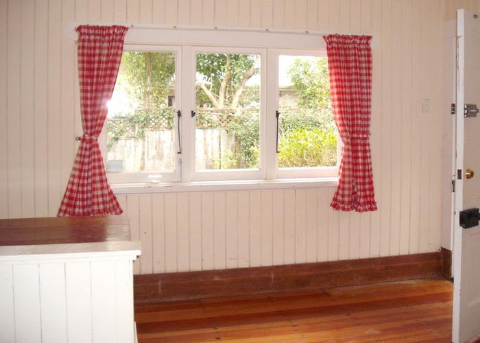  at 14 Epsom Avenue, Epsom, Auckland