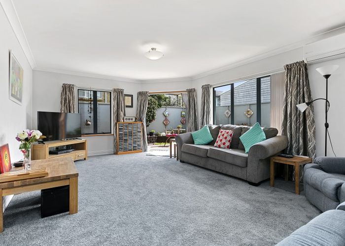  at 95C Argyll Road, Greerton, Tauranga