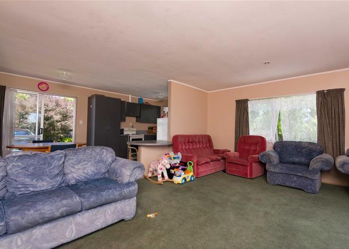  at 26A Opal Drive, Papamoa Beach, Papamoa