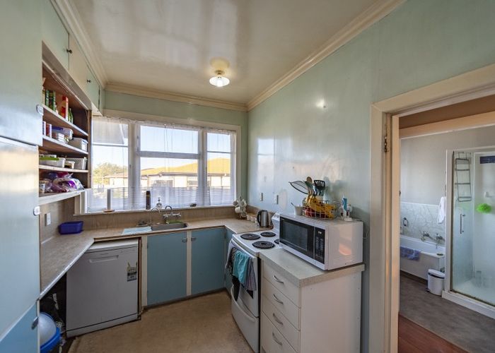  at 403 Miller Street, Hastings, Hastings