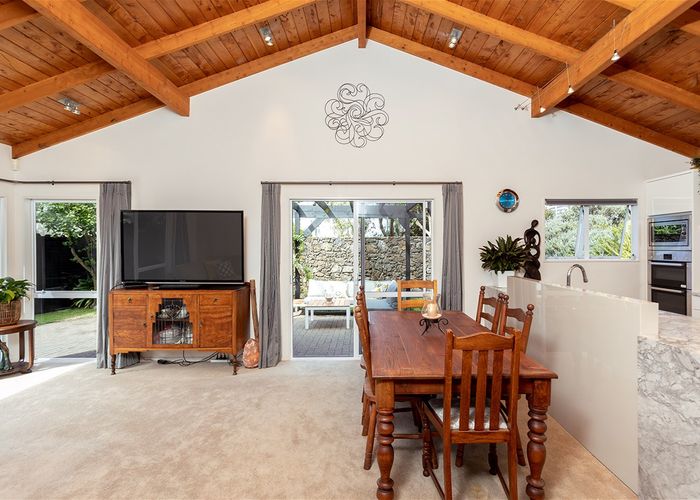  at 10B Waitomo Avenue, Mount Eden, Auckland