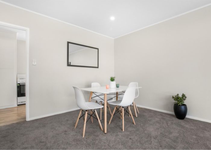  at 1/97 Coronation Road, Papatoetoe, Auckland