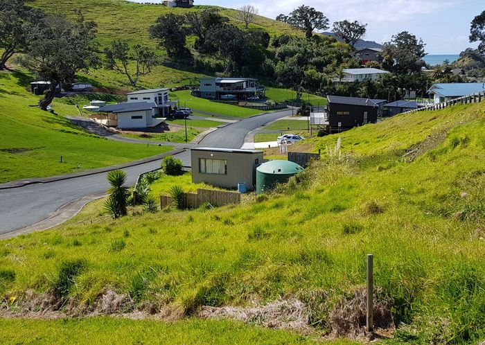  at 19 Opau Road, Ōakura, Hikurangi