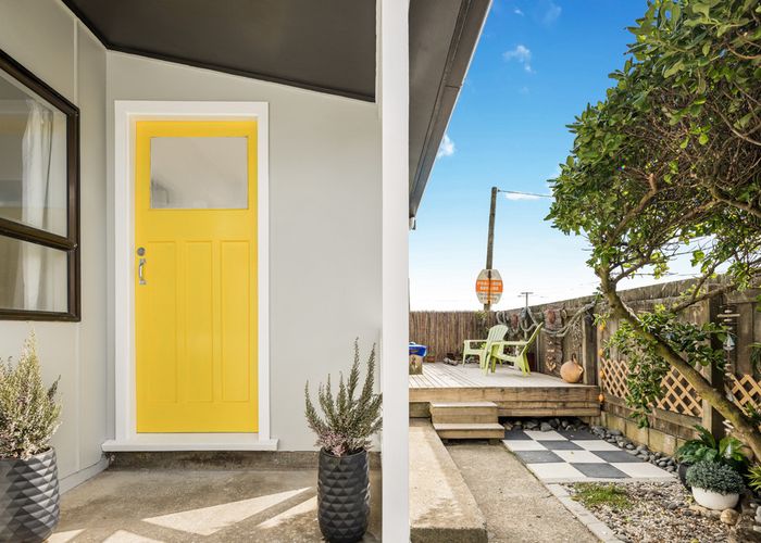  at 1083 Makara Road, Karori