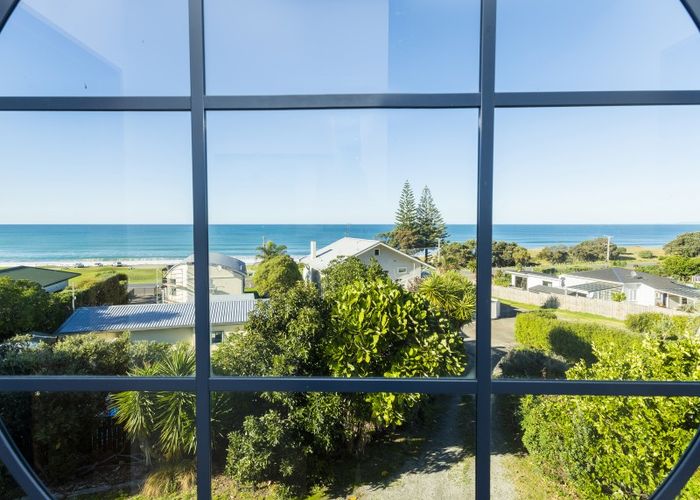  at 61B Moana Road, Okitu, Gisborne