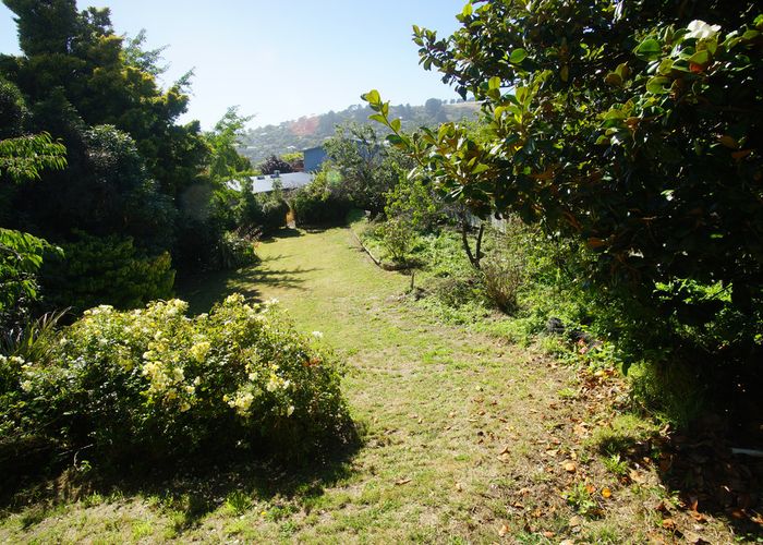  at 23 Ramahana Road, Huntsbury, Christchurch