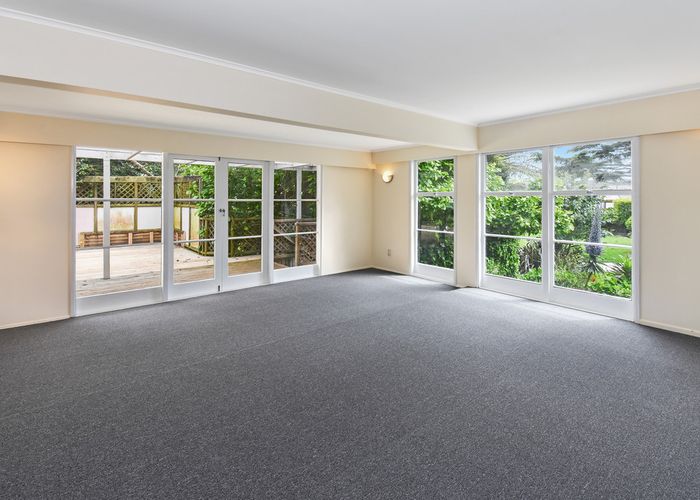  at 1/147 Wyllie Road, Papatoetoe, Auckland