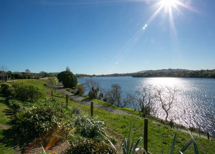  at 806 Maungatautari Road, Maungatautari
