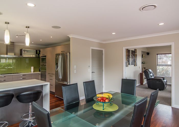  at 59 Kotuku Drive, Paraparaumu Beach, Paraparaumu