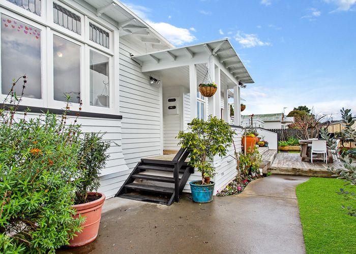  at 1/7 Avis Avenue, Papatoetoe, Auckland