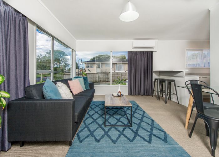  at 7A CROMDALE AVEnue, Highland Park, Auckland