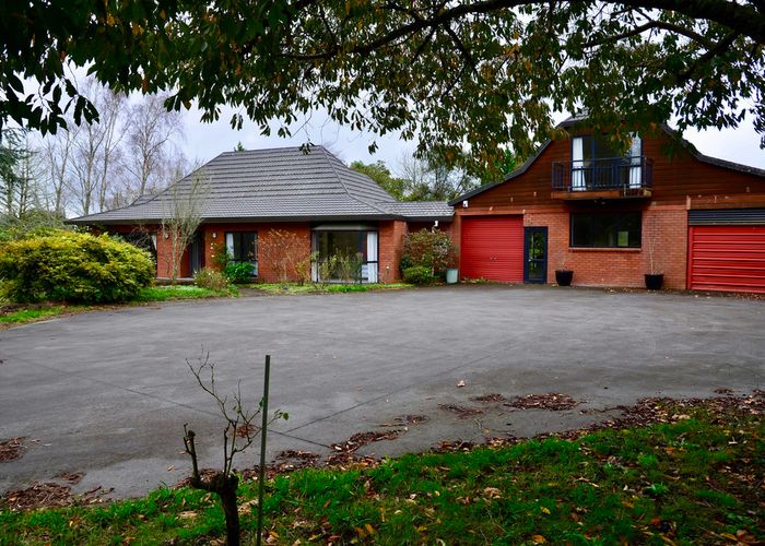  at 119 Jesmond Road, Drury